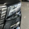toyota alphard 2018 -TOYOTA--Alphard AGH30W--AGH30-0167096---TOYOTA--Alphard AGH30W--AGH30-0167096- image 6