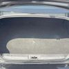 subaru brz 2015 quick_quick_ZC6_ZC6-019959 image 10