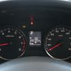 subaru impreza-sports 2014 quick_quick_DBA-GP7_GP7-071809 image 16