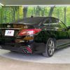 toyota crown 2018 quick_quick_ARS220_ARS220-1001195 image 17