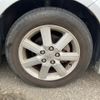 toyota voxy 2007 CFJ1785209 image 27