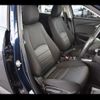 mazda cx-3 2017 -MAZDA 【名変中 】--CX-3 DK5AW--201444---MAZDA 【名変中 】--CX-3 DK5AW--201444- image 15