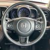 honda n-one 2013 CFJ1685945 image 16