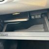 mercedes-benz b-class 2021 -MERCEDES-BENZ--Benz B Class 3DA-247012--W1K2470122J132709---MERCEDES-BENZ--Benz B Class 3DA-247012--W1K2470122J132709- image 22