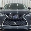 lexus rx 2019 quick_quick_DAA-GYL26W_GYL26-0003681 image 12