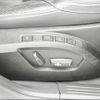 volvo v40 2013 -VOLVO--Volvo V40 MB5204T--E2083695---VOLVO--Volvo V40 MB5204T--E2083695- image 17