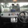 suzuki alto-lapin 2010 quick_quick_HE22S_HE22S-803068 image 11