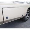 toyota camroad 2018 CFJ1858378 image 30
