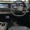 nissan ariya 2023 -NISSAN--ARIYA ZAA-SNFE0--SNFE0-201898---NISSAN--ARIYA ZAA-SNFE0--SNFE0-201898- image 11