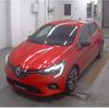 renault lutecia 2021 quick_quick_3BA-BJAH5H_VF1RJA001M0817895 image 1