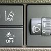 honda n-box 2023 quick_quick_6BA-JF4_JF4-1249875 image 18