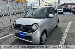 honda n-one 2013 CFJ1453148