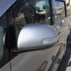 toyota alphard 2013 quick_quick_DBA-ANH20W_ANH20-8311945 image 8