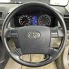 toyota mark-x 2007 -TOYOTA--MarkX DBA-GRX125--GRX125-3005430---TOYOTA--MarkX DBA-GRX125--GRX125-3005430- image 4