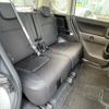 mitsubishi delica-d2 2019 -MITSUBISHI--Delica D2 DAA-MB36S--MB36S-751890---MITSUBISHI--Delica D2 DAA-MB36S--MB36S-751890- image 4