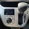 daihatsu cast 2018 -DAIHATSU--Cast DBA-LA250S--LA250S-0126253---DAIHATSU--Cast DBA-LA250S--LA250S-0126253- image 13