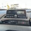 mazda roadster 2022 CFJ1703738 image 10