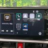 toyota raize 2025 CFJ0685312 image 2