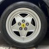 ferrari 328 1989 CFJ8621539 image 30