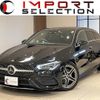 mercedes-benz cla-class 2019 quick_quick_118612M_WDD1186122N063679 image 1