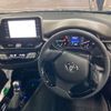 toyota c-hr 2020 -TOYOTA 【練馬 302ﾆ2716】--C-HR 6AA-ZYX11--ZYX11-2015999---TOYOTA 【練馬 302ﾆ2716】--C-HR 6AA-ZYX11--ZYX11-2015999- image 10