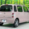 daihatsu mira-cocoa 2014 -DAIHATSU--Mira Cocoa DBA-L675S--L675S-0172761---DAIHATSU--Mira Cocoa DBA-L675S--L675S-0172761- image 18