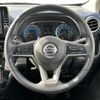 nissan dayz 2019 -NISSAN--DAYZ 4AA-B45W--B45W-0008981---NISSAN--DAYZ 4AA-B45W--B45W-0008981- image 24