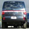 mitsubishi delica-d5 2023 quick_quick_3DA-CV1W_CV1W-4015367 image 16