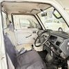 honda acty-truck 1993 HA4-2066312 image 26