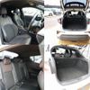 toyota c-hr 2018 quick_quick_ZYX10_ZYX10-2103521 image 9