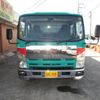 isuzu elf-truck 2012 GOO_NET_EXCHANGE_0400861A30240803W001 image 38