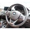 bmw 2-series 2015 -BMW--BMW 2 Series LDA-2C20--WBA2C120X0V375610---BMW--BMW 2 Series LDA-2C20--WBA2C120X0V375610- image 16