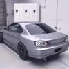 nissan silvia 1999 -NISSAN--Silvia S15ｶｲ-012860---NISSAN--Silvia S15ｶｲ-012860- image 2