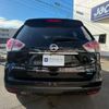 nissan x-trail 2015 -NISSAN 【大阪 34Cﾌ8118】--X-Trail DBA-NT32--NT32-526870---NISSAN 【大阪 34Cﾌ8118】--X-Trail DBA-NT32--NT32-526870- image 2