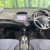 honda fit 2009 -HONDA--Fit DBA-GE6--GE6-1270943---HONDA--Fit DBA-GE6--GE6-1270943- image 2