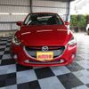 mazda demio 2015 CFJ1750884 image 2
