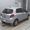 toyota vitz 2008 -TOYOTA--Vitz NCP95-0038787---TOYOTA--Vitz NCP95-0038787- image 2