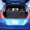suzuki swift 2012 CFJ1651193 image 13