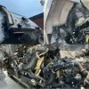 isuzu forward 2006 CFJ1608059 image 34