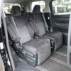 toyota alphard 2020 -TOYOTA--Alphard AGH30W--9008498---TOYOTA--Alphard AGH30W--9008498- image 20