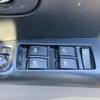 daihatsu tanto 2010 -DAIHATSU--Tanto CBA-L375S--L375S-0296502---DAIHATSU--Tanto CBA-L375S--L375S-0296502- image 17