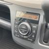 suzuki wagon-r 2015 -SUZUKI--Wagon R DBA-MH34S--MH34S-386940---SUZUKI--Wagon R DBA-MH34S--MH34S-386940- image 19