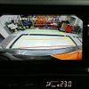 toyota aqua 2017 -TOYOTA--AQUA DAA-NHP10--NHP10-6562635---TOYOTA--AQUA DAA-NHP10--NHP10-6562635- image 24