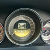 mercedes-benz c-class-station-wagon 2011 -MERCEDES-BENZ--Benz C Class Wagon RBA-204257--WDD2042572F727932---MERCEDES-BENZ--Benz C Class Wagon RBA-204257--WDD2042572F727932- image 25