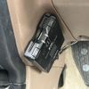 toyota hilux-surf 2001 CFJ1717115 image 12
