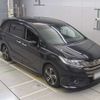 honda odyssey 2014 -HONDA 【長岡 330と3323】--Odyssey RC1-1019684---HONDA 【長岡 330と3323】--Odyssey RC1-1019684- image 6