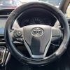 toyota voxy 2017 -TOYOTA--Voxy DBA-ZRR80W--ZRR80-0378196---TOYOTA--Voxy DBA-ZRR80W--ZRR80-0378196- image 13