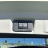 nissan ariya 2022 quick_quick_ZAA-FE0_FE0-102071 image 12