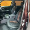 mini mini-others 2018 -BMW--BMW Mini LDA-LR20--WMWLR920202H12308---BMW--BMW Mini LDA-LR20--WMWLR920202H12308- image 6