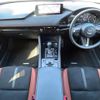 mazda mazda3-fastback 2024 CFJ1674651 image 2
